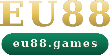 EU88 logo