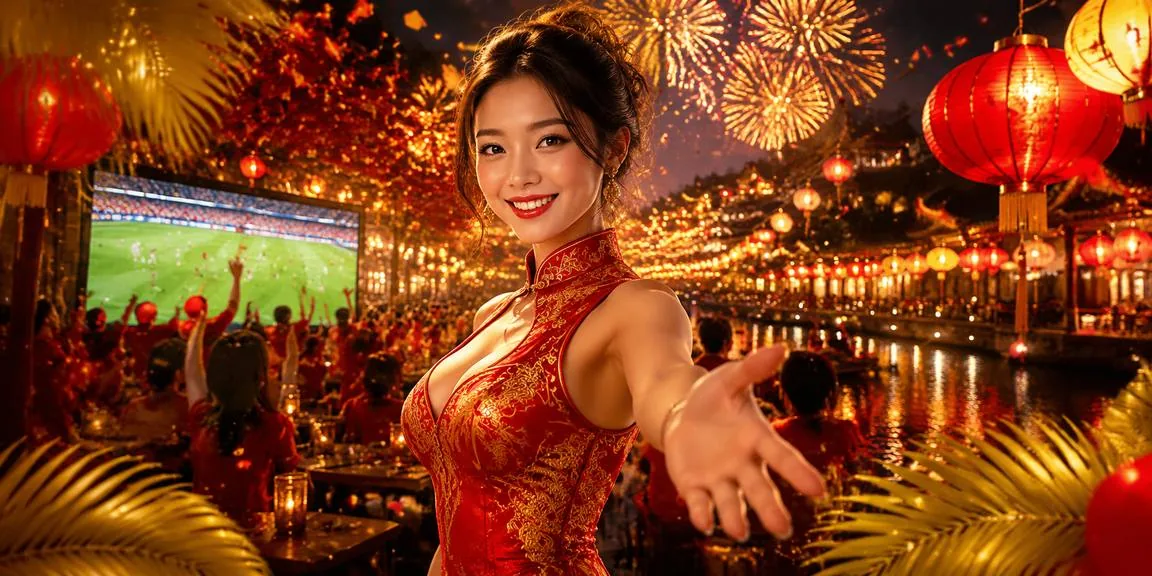 EU88 Việt Nam Sảnh casino