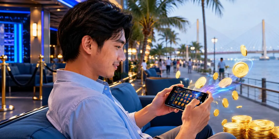 EU88 Tài Xỉu Online