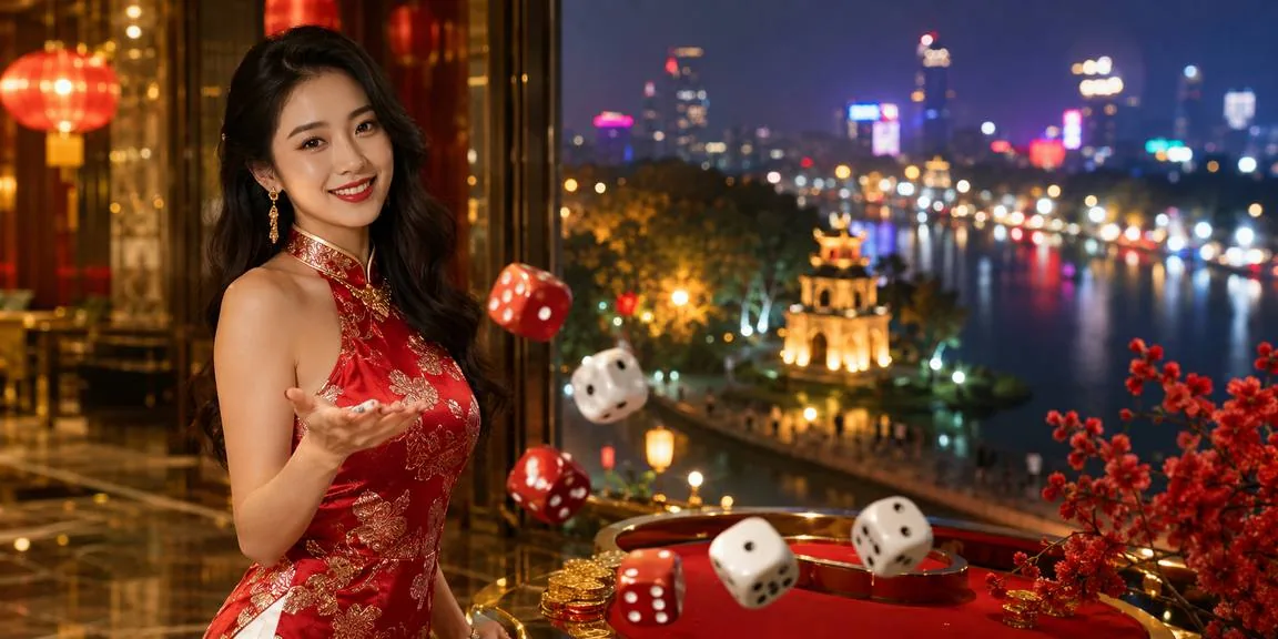 EU88 Xổ Số Siêu Tốc